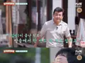 주병진·이경규, '남겨서뭐하게'서 30년 만에 재회… '일밤' 레전드 콤비 출연