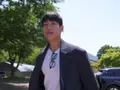 '나는 솔로' 34기 다둥이 특집 개막… 10월 7일 첫 방송·33기 최종 결과