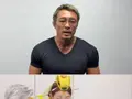 '편스토랑' 야노시호 모녀 한복 북촌 나들이·빙수 맛집… 추성훈 바위굴 한우 선물