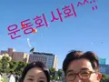 안재욱 딸 운동회 사회 진행 근황… 아내 최현주·태양 유치원 일화·프로필 정리