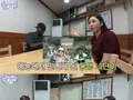 송가인 유튜브 채널, 조나단 웹예능 콘텐츠로 두 번째 100만 뷰 달성