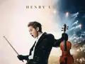 Gira mundial de Henry: cancela conciertos en Norteamérica y pospone el de Bangkok; así quedan las fechas y las polémicas