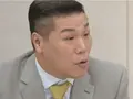 '이혼숙려캠프' 25기 자극 부부 가사조사… 서장훈 반응·폭행 및 이성 문제 사연