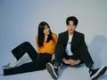 구교환 이옥섭 감독 혼인신고 공식입장… 2022년 결혼 발표 및 러브스토리
