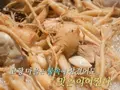 '한국인의 밥상' 772회 화순·진안 수몰민 밥상… 최수종 출연·방송시간 정보
