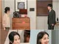 '엄마가 미쳤어요' 6회 줄거리… 김희정 둘째 아들 투자 실패·강경헌 며느릿감 작전
