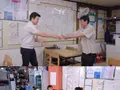 '남겨서 뭐하게' 여의도 대구탕 위치… 이경규 단골 해장집·익선동 스키야키·돼지생갈비