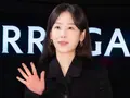 서현진 전세보증금 26억 미반환… 청담동 빌라 경매 재개 및 집주인 파산 정리