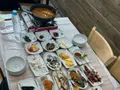 '2TV생생정보' 영광 법성포 굴비정식 맛집 화제… 보리굴비·고사리조기매운탕 위치는?