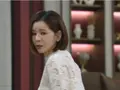 욕망의 덫 30회 줄거리… 장서희 신분 세탁 성공·전혜원 친모 거짓증언·주새벽 비서 관계 정리