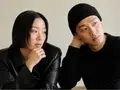 리아킴 윤여욱 결혼 안 한 이유… EBS 시대목격 원밀리언 대표 프로필 정리