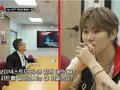 '상남자의 여행법 in 대만' 지코 김종국 추성훈… OTT 1위 흥행 및 보넥도 언급