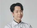 '흑백요리사2' 손종원, 신세계그룹 최연소 수장급 전문임원 등극 