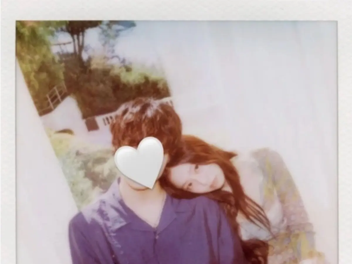 BLACKPINK Jennie, foto close-up dengan pria misterius…bocoran lagu baru?