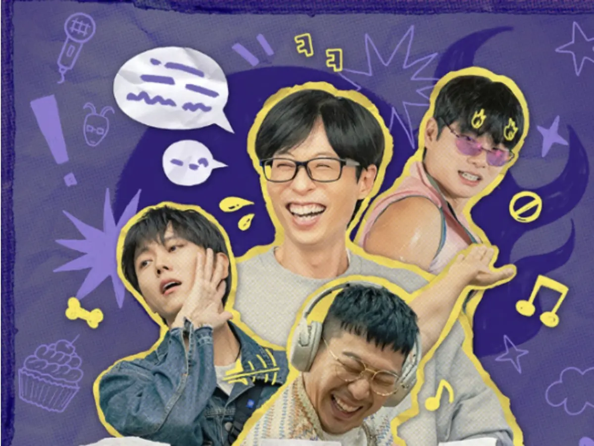 2026 아이치·나고야 아시안게임 개막식 중계…'놀면 뭐하니'·'1박2일' 결방 및 주말 편성표