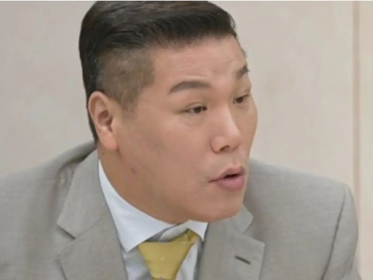 '이혼숙려캠프' 25기 자극 부부 가사조사… 서장훈 반응·폭행 및 이성 문제 사연