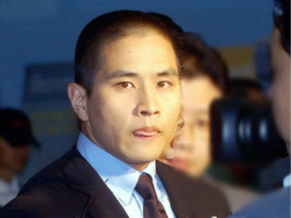 유승준 3차 비자 거부 취소소송 2심 승소… 병역 기피 및 재외동포 비자 경과