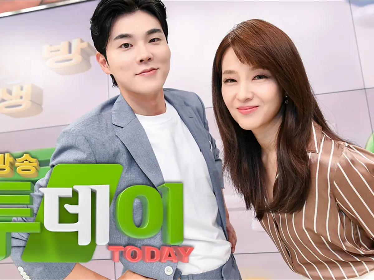 '생방송투데이' 신촌을 뜨겁게 달군 '닭곱대' 한판 