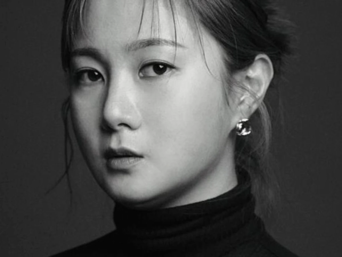 박나래, 전 남자친구 횡령 의혹 직접 반박… 