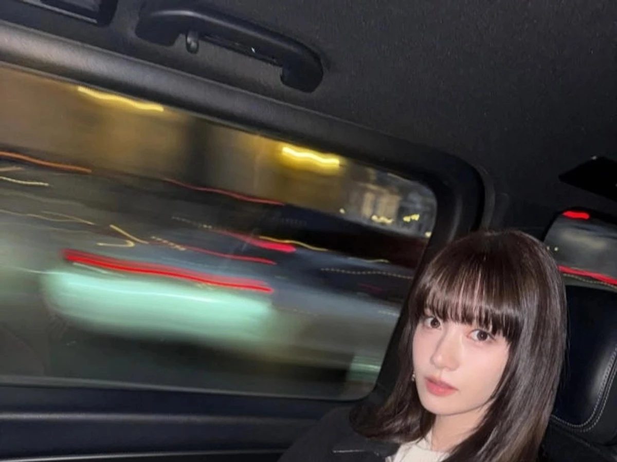 윤아, 100억 매입 청담동 빌딩… 