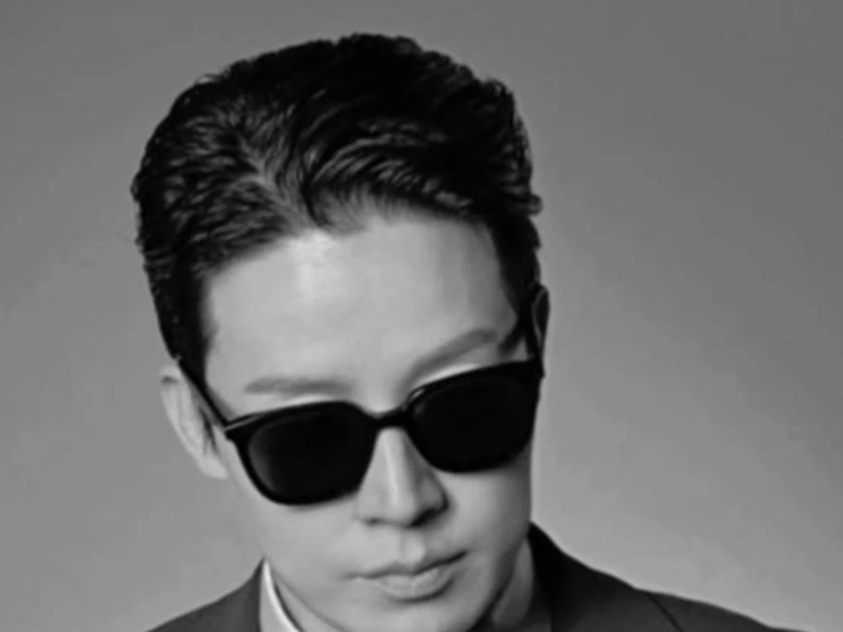 허경환, 이이경 빈자리 꿰찼다…'놀뭐' 새 멤버 합류 