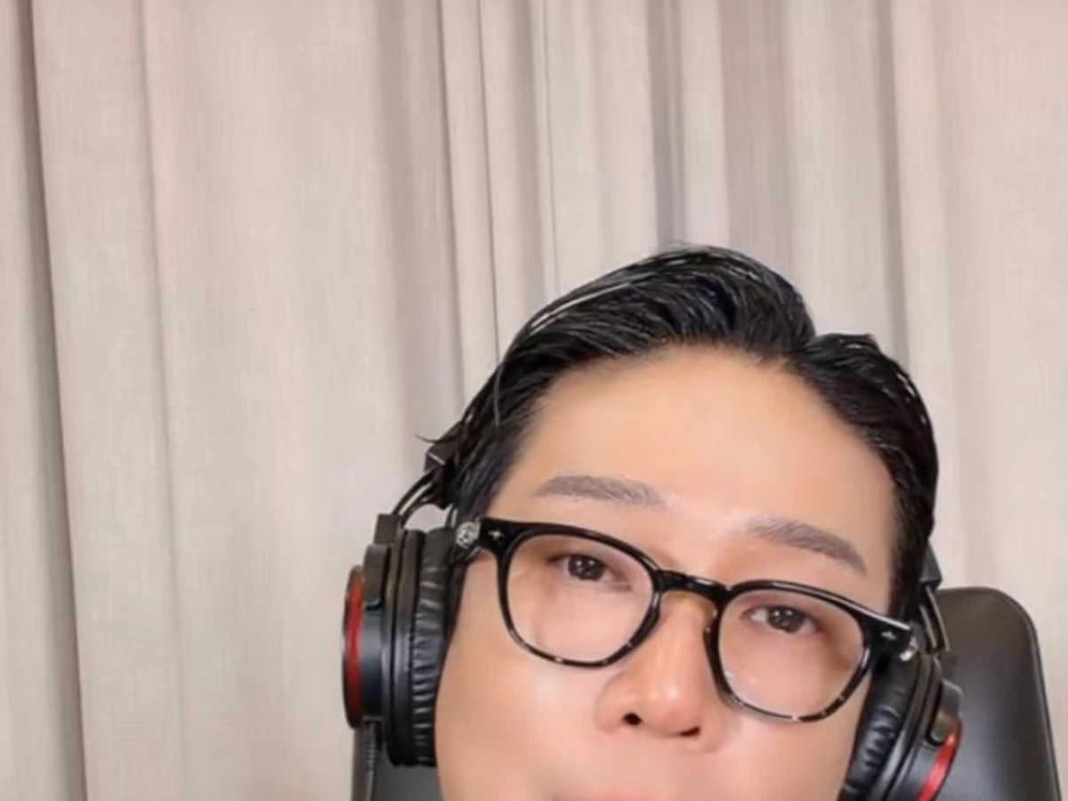 MC Mong, pagtanggi sa serbisyo militar at pagbebenta ng sex: “Pagsisiwalat ng ilegal na pagsusugal ng sikat na celebrity”