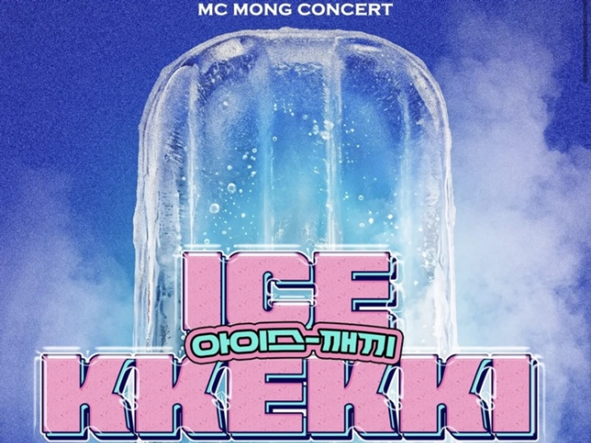 MC Mong tiếp tục cháy vé hết sạch tại Seoul, mở concert ở Busan… “Gặp nhau ở Busan vào ngày 29/8”