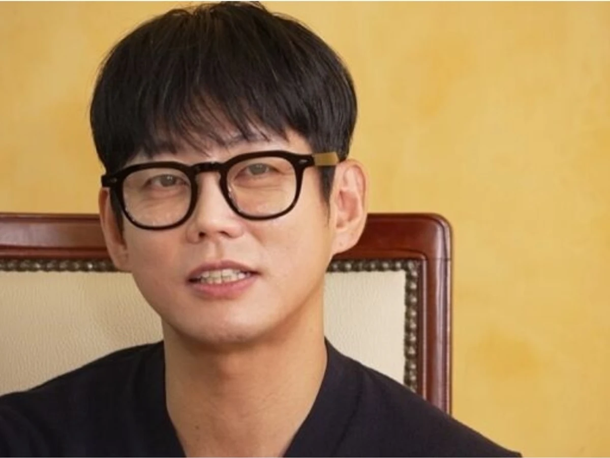 테이, 3년 활동 중단 잔혹사 고백… 