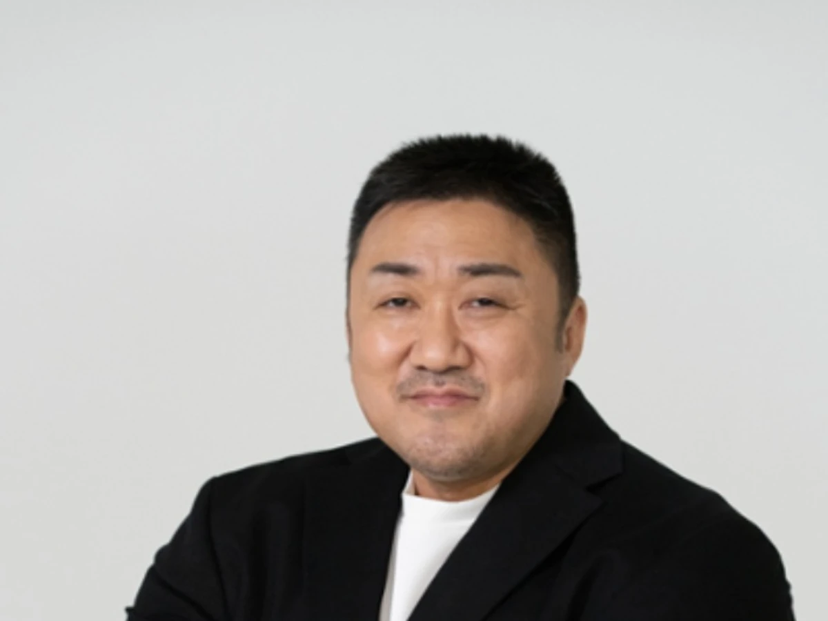 마동석, 넷플릭스 '익스트랙션 3' 출연 확정… 크리스 헴스워스와 액션 맞대결 기대
