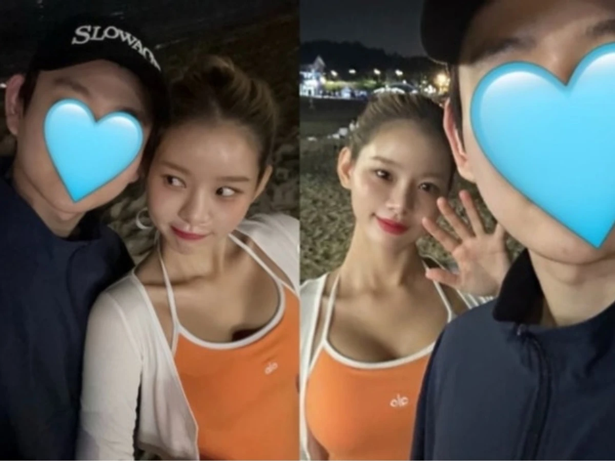 맹승지, 