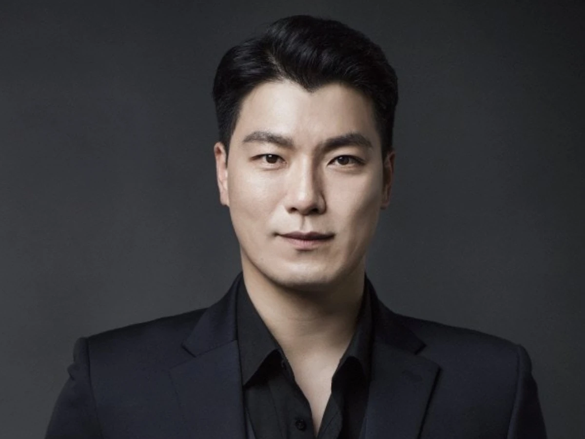 배우 양준모, 이혼 고백부터 재혼 소식까지 솔직한 심경 