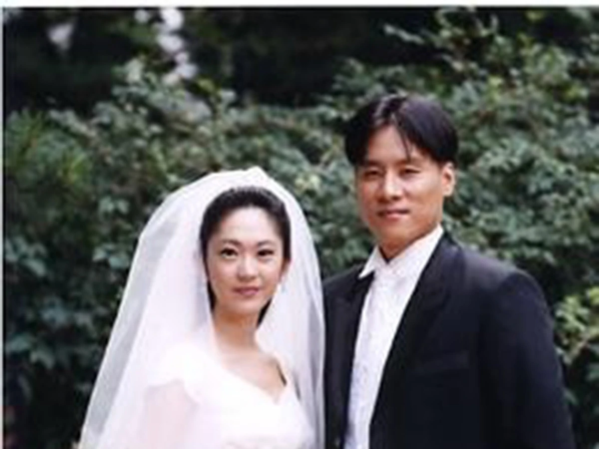  미스코리아 진 우서윤, 우월한 유전자와 화려한 이력 