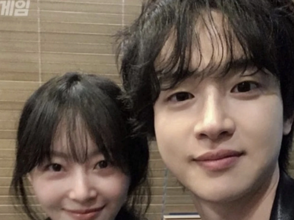 장동윤·김승윤, 영화 '누룩' 관련 팬 반응 분통 