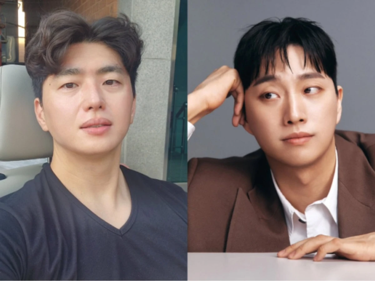 소재원 작가, 박위 강연료 500만 원에 씁쓸한 일침 