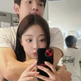 'Honeymoon Transit 4' na relasyon nina Kwak Min-kyung at Shin Seung-yong… Realistang love couple na tinalo ang agwat na 9 taon