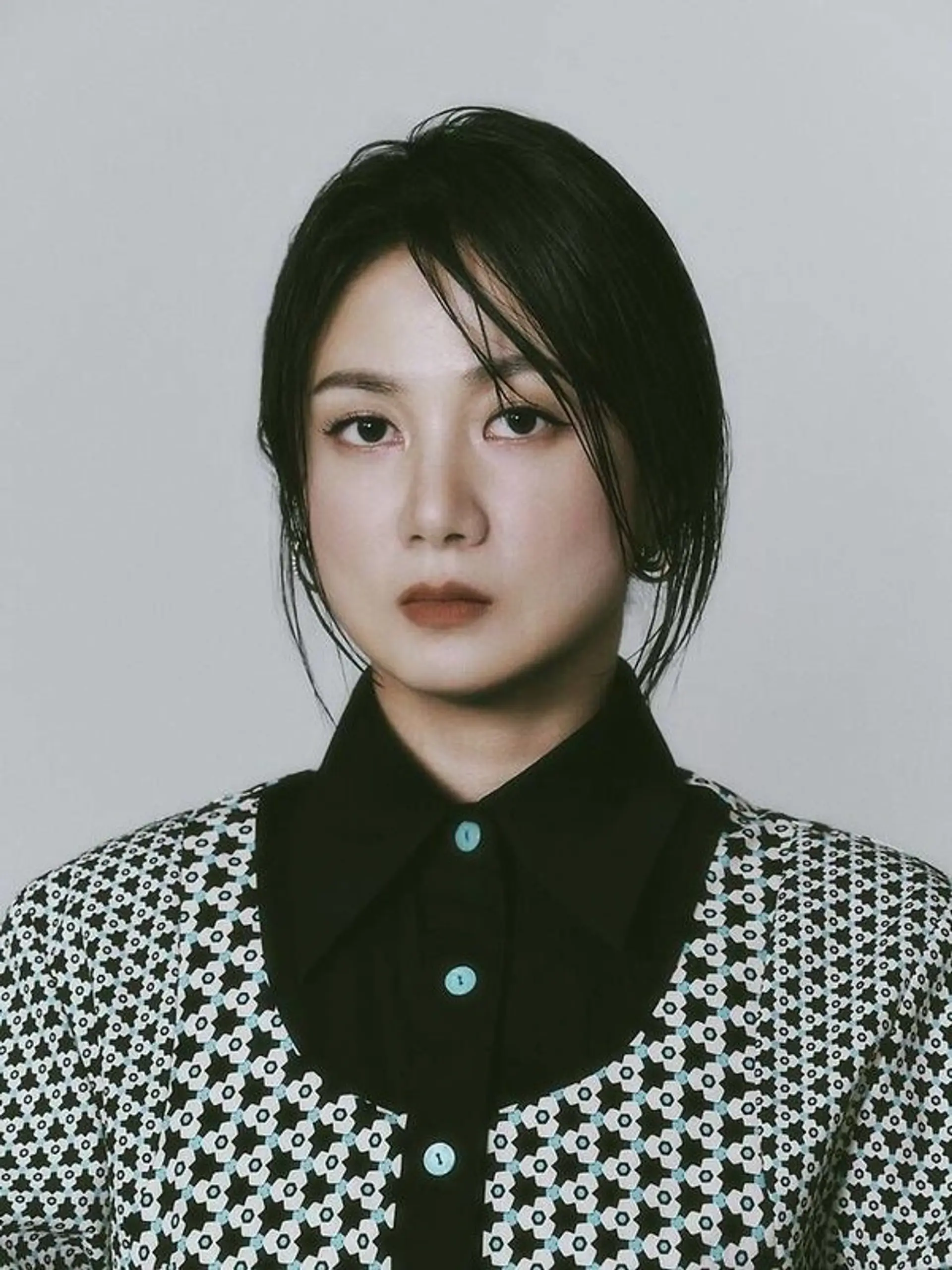 Park Na-rae 'Abuse of Power Controversy', Was the 5.5 Billion Won Itaewon Home Burglary Incident the Trigger for the Revelation? Former Manager Claims "Personal Information Submitted to Police as a Suspect"