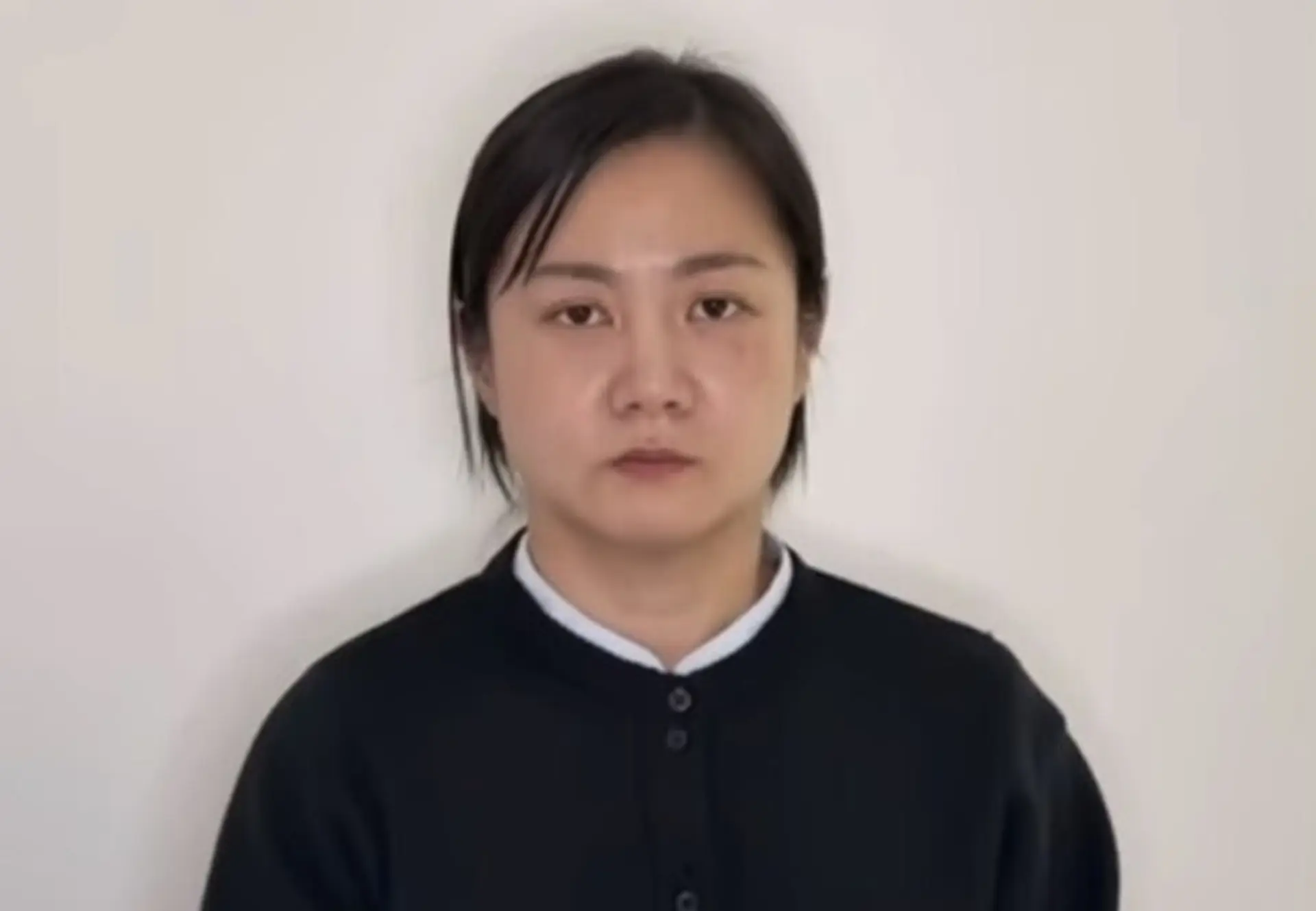 박나래 전 매니저 갑질 논란부터 주사이모 의혹까지... 법적 대응 중심 입장 변화