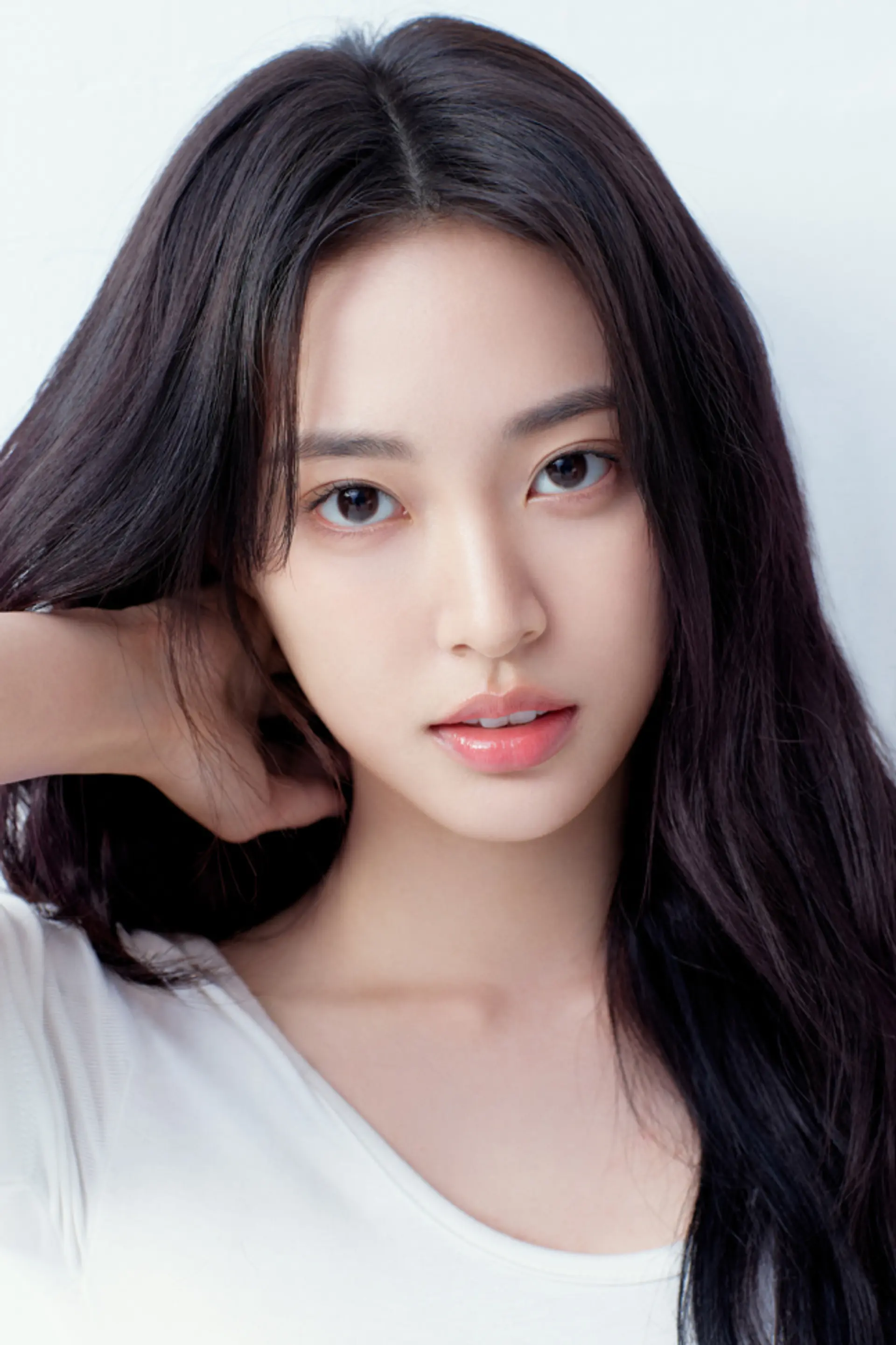 Jo Hye-won Cast as Trainee Yeon-min in Taxi Driver 3 at Weekly Joah