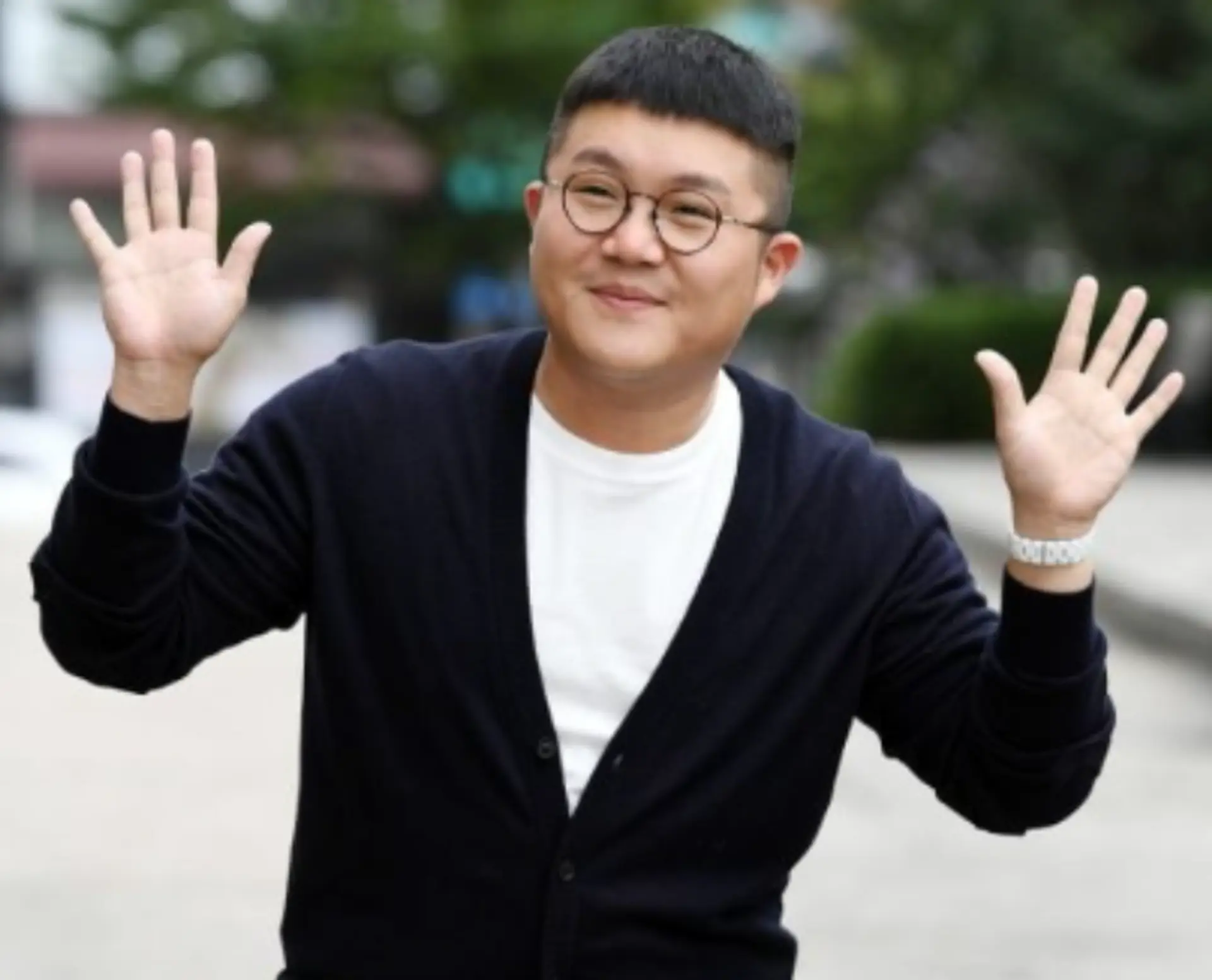 조세호 조폭 유착 의혹 폭로자 추가 주장 제기… 해외 도피 및 유력 로펌 선임 의혹까지

