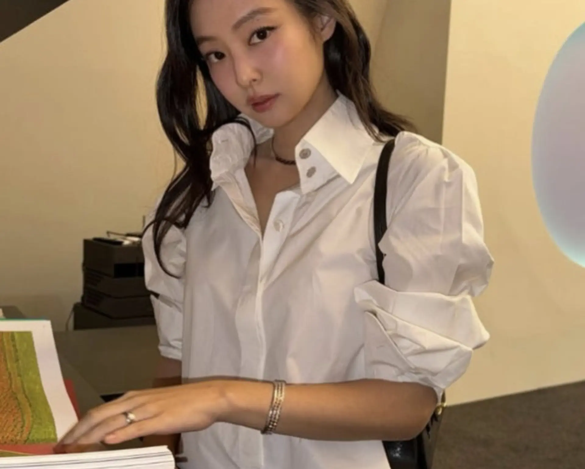 MBC 마니또 클럽, 제니·덱스·추성훈 등 초호화 라인업 확정… 2월 1일 첫 방송