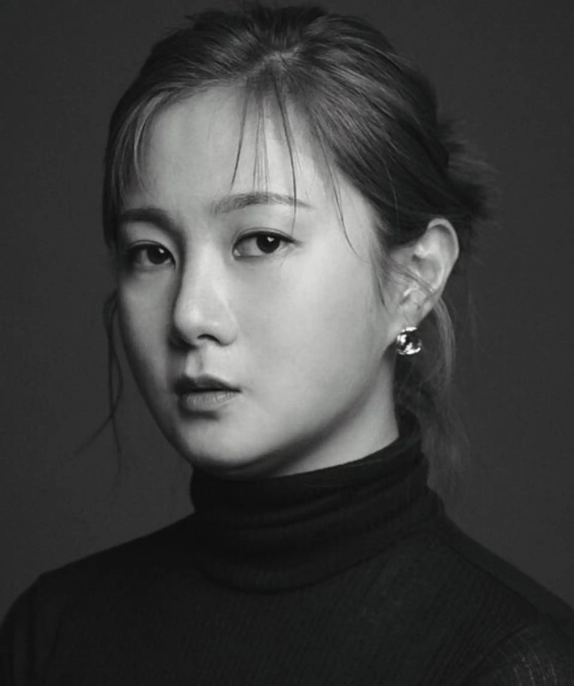 박나래, 전 남자친구 횡령 의혹 직접 반박… "정식 직원으로 업무 수행했다"