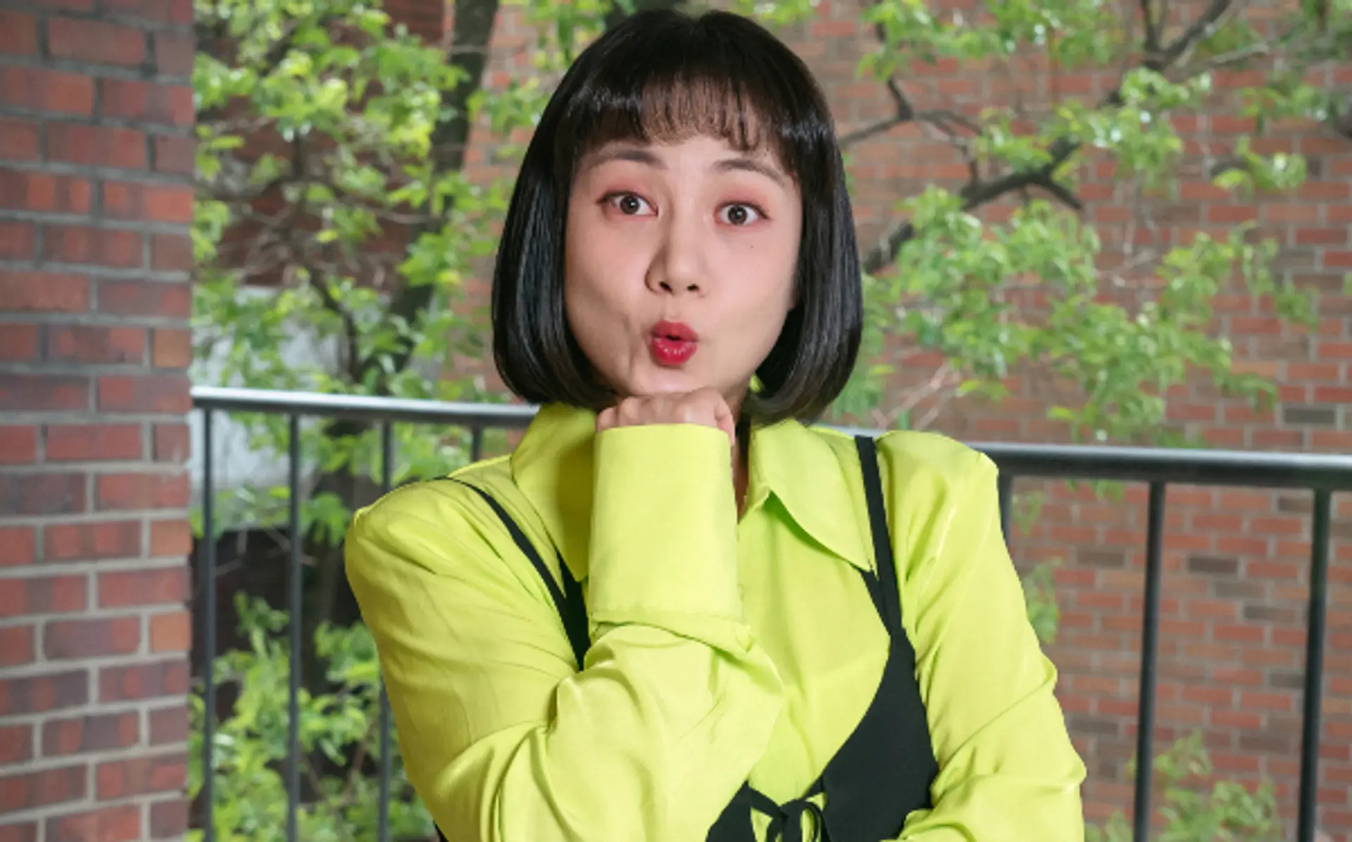 박나래, 전 매니저와 진실공방 속 '전 남친' 횡령 의혹까지… 엇갈리는 주장과 평판