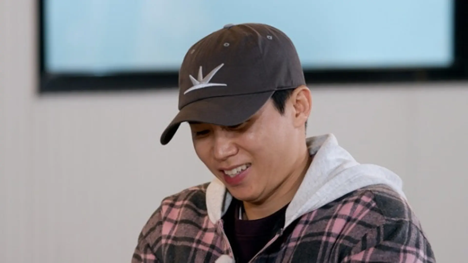 '뛰어야 산다' 양세형·임수향, 온천 여행 중 핑크빛 기류… "새우 까주는 남자가 찐"