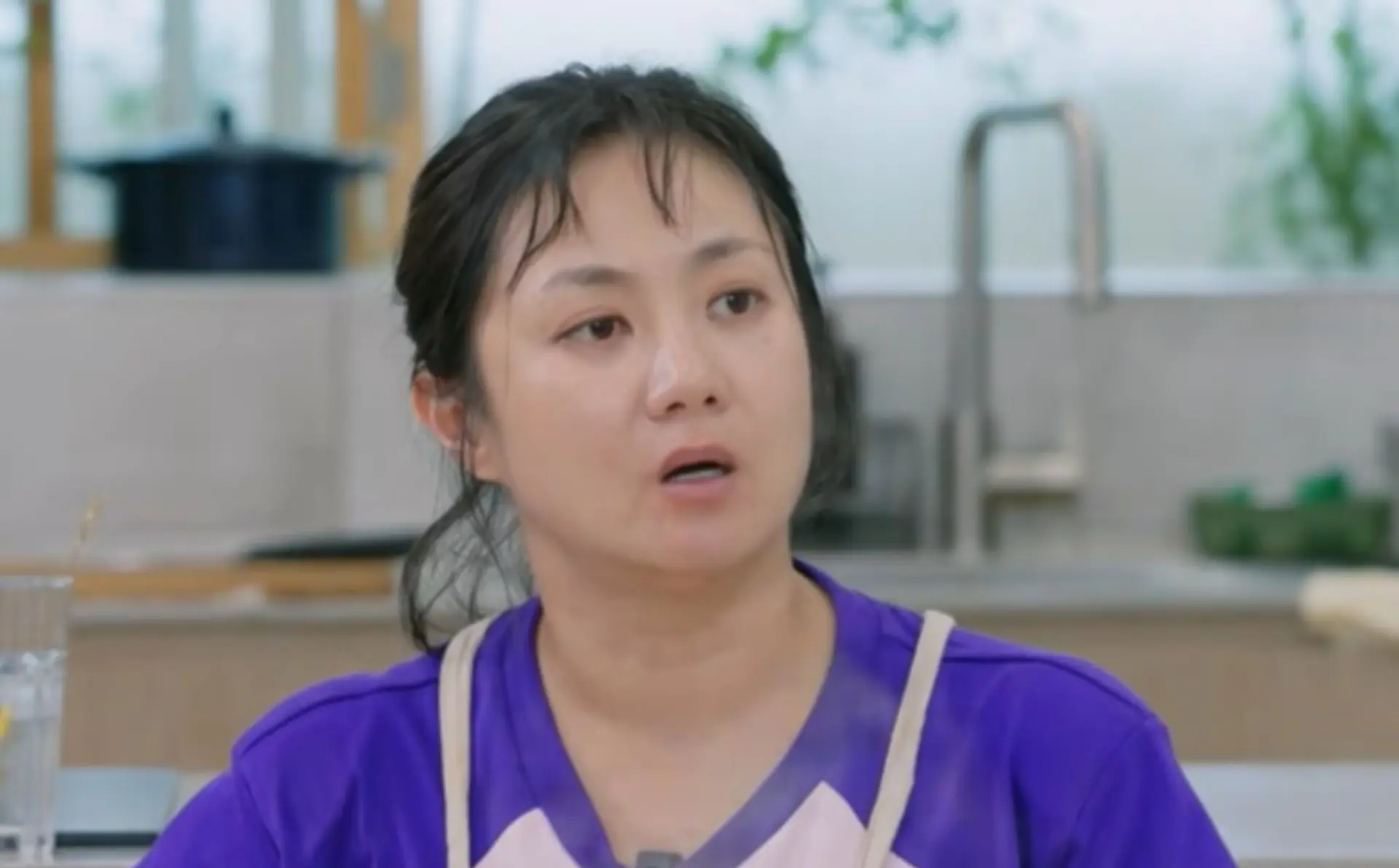 박나래 전 매니저, 3천만 원 횡령 의혹에 정면 반박… "이미 상의된 내용이다"