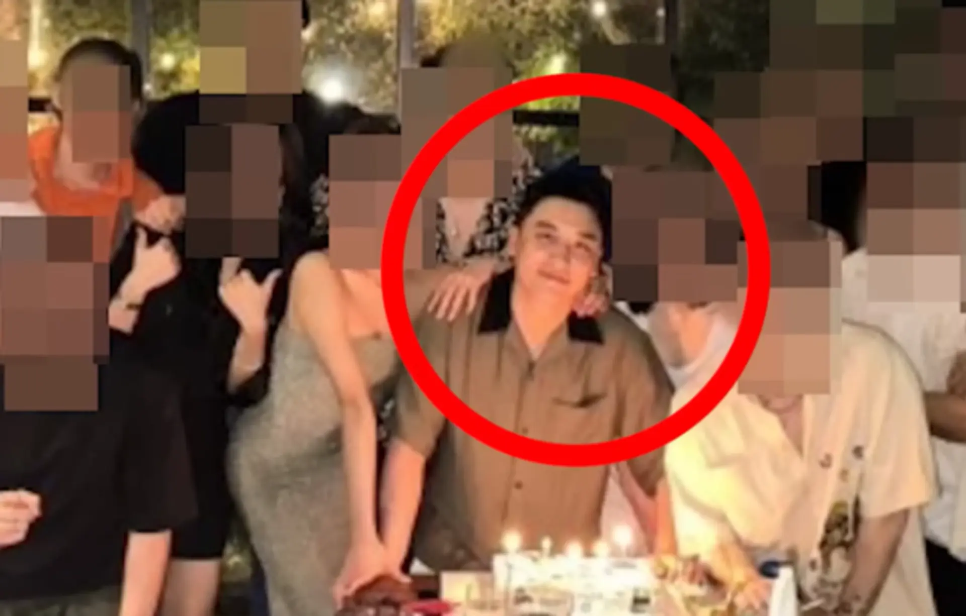 빅뱅 출신 승리, 캄보디아 내 '제2의 버닝썬' 설립 시도 의혹… "범죄 조직과 연루 제보"