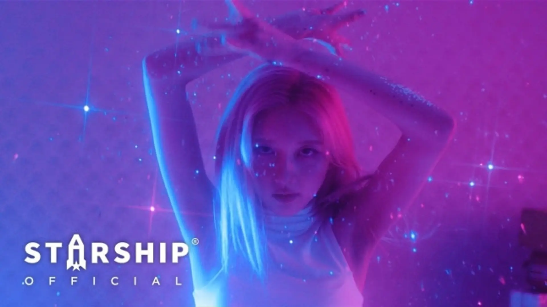 아이브 가을, 리즈 전화에도 춤만 췄다… 미스터리 증폭