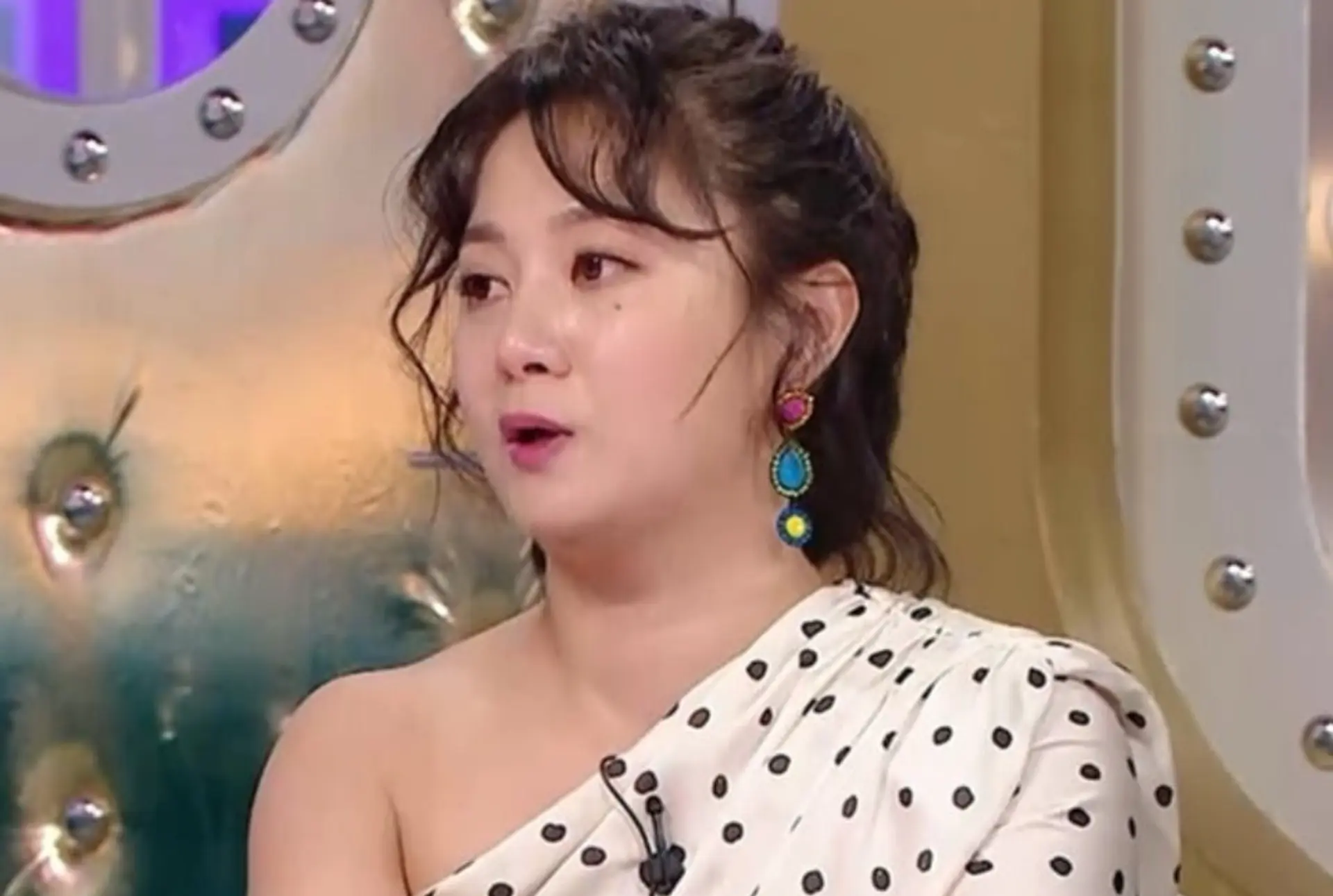 "돈 벌어 갚겠다" 호소에도… 박나래 "합의·공탁 거절"