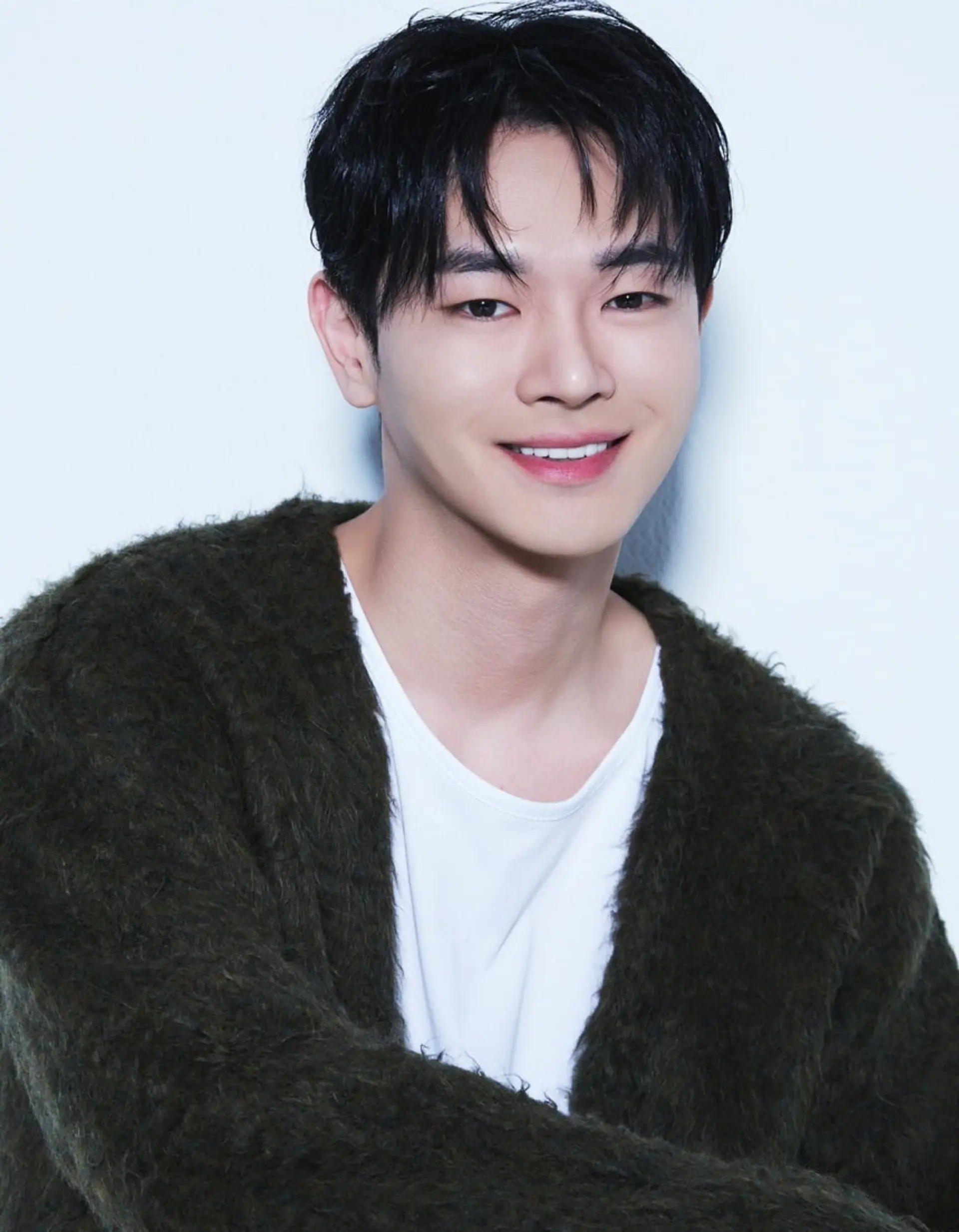 장동주 "해킹범에 수십억 뜯겨…가족은 집 팔았다" 충격 고백