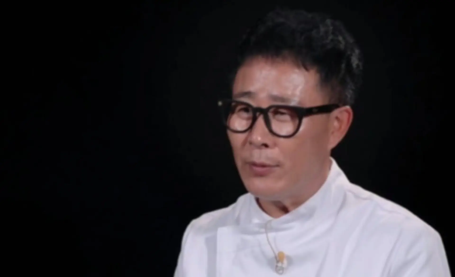 "파주 식당 매매?" 임성근, 루머 직접 해명… "3월 오픈"