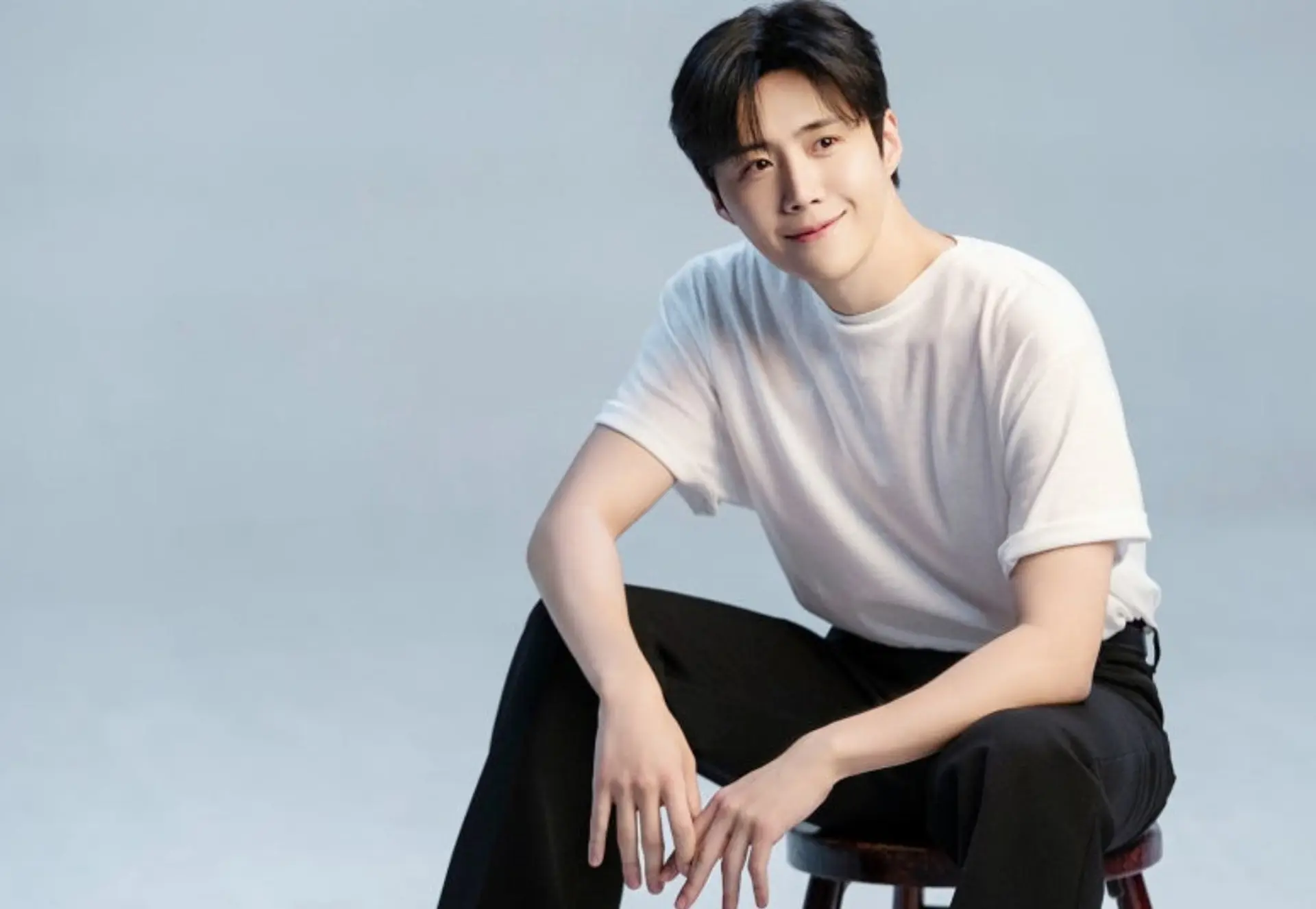 Kim Seon-ho, Kontroversi Penyelesaian Perusahaan Keluarga... Mantan Agensi "Hanya Memberikan Sesuai Permintaan"